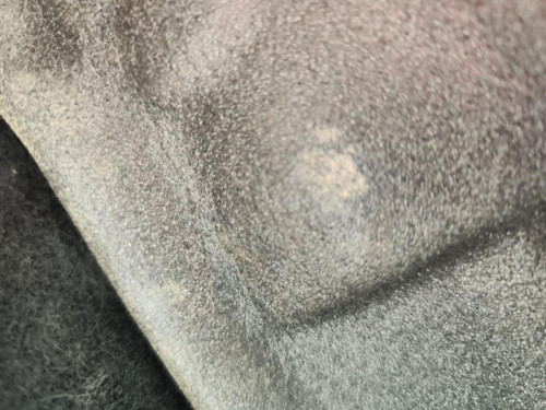  VENTILADOR CALEFACCION, VOLKSWAGEN, GOLF PLUS V (5M1) 