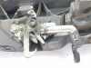  PANEL FRONTAL CITROEN DS3 