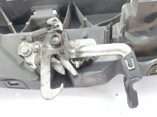  PANEL FRONTAL CITROEN DS3 
