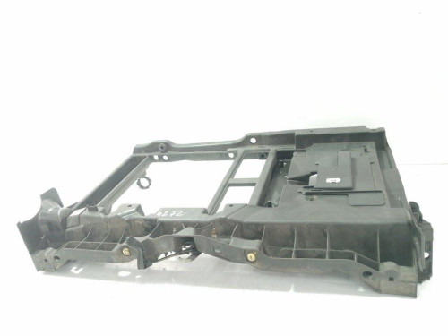  PANEL FRONTAL CITROEN DS3 
