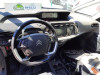  CITROEN C4 PICASSO/SPACETOURER 