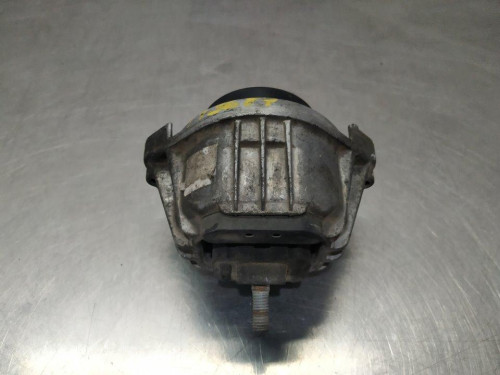  SOPORTE MOTOR BMW SERIE 3 TOURING (E91) 