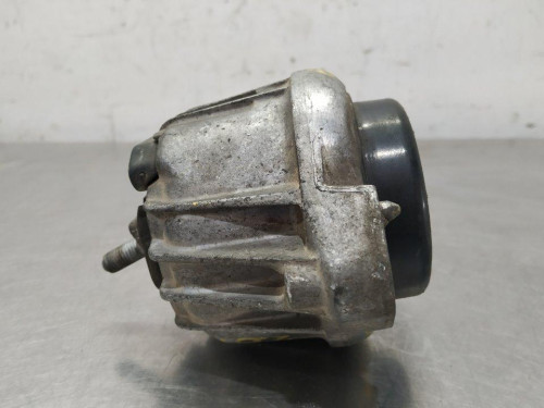  SOPORTE MOTOR BMW SERIE 3 TOURING (E91) 