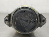  SOPORTE MOTOR BMW SERIE 3 TOURING (E91) 