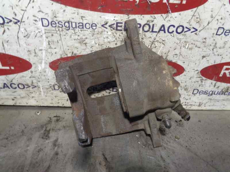 PINZA DE FRENO DELANTERA DERECHA