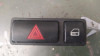 WARNING BMW SERIE 3 TOURING (E46) 