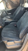 RENAULT SCENIC II (JM) — автомобиль-донор на запчасти 