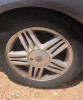 RENAULT SCENIC II (JM) — автомобиль-донор на запчасти 