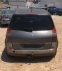 RENAULT SCENIC II (JM) — автомобиль-донор на запчасти 