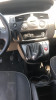 RENAULT SCENIC II (JM) — автомобиль-донор на запчасти 