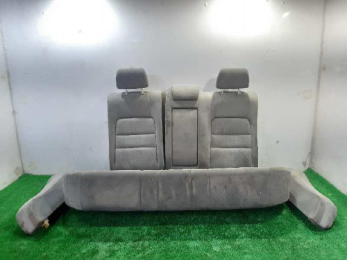 ASIENTOS TRASEROS Mazda 6 BERLINA (GG) 
