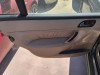  PEUGEOT 607 (S2) 