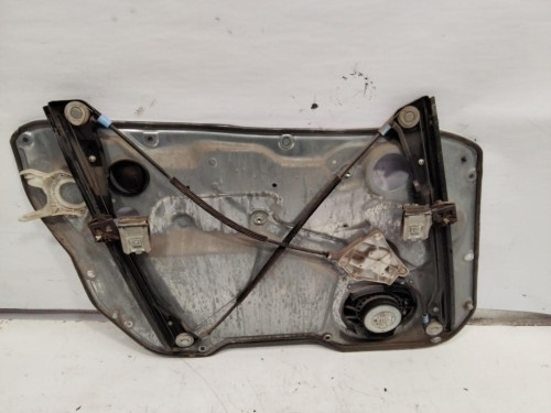 ELEVALUNAS DELANTERO DERECHO Seat IBIZA (6L1) 