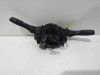  MANDO MULTIFUNCION NISSAN QASHQAI (J11E) 