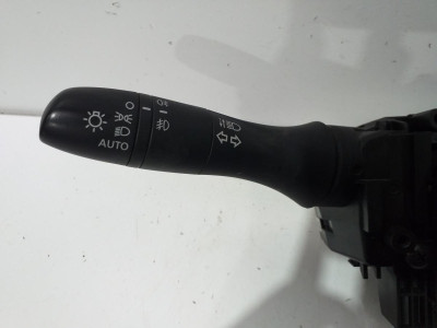 MANDO MULTIFUNCION, NISSAN, QASHQAI (J11E)