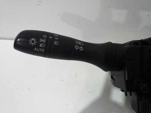  MANDO MULTIFUNCION NISSAN QASHQAI (J11E) 