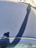 TECHO Volvo S40 BERLINA 