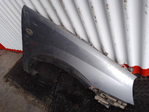 ALETA DELANTERA DERECHA Opel CORSA C 