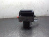  ABS KIA CEED (ED) 