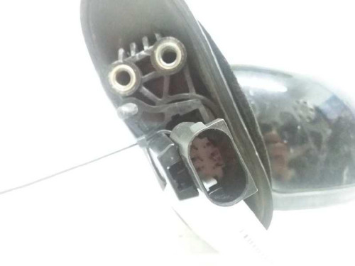 RETROVISOR IZQUIERDO BMW MINI (R50,R53) 