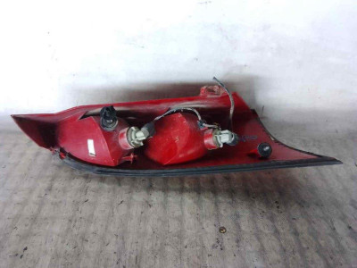 PILOTO TRASERO DERECHO, Ford, FOCUS BERLINA (CAK)