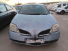  NISSAN PRIMERA BERLINA (P12) 