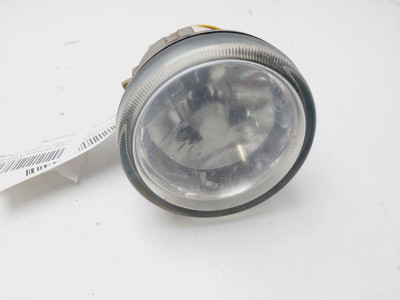 FARO ANTINIEBLA IZQUIERDO, CITROEN, C3 PLURIEL
