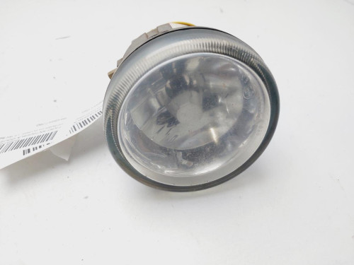 FARO ANTINIEBLA IZQUIERDO, CITROEN, C3 PLURIEL 
