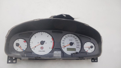 FARO ANTINIEBLA IZQUIERDO, CITROEN, C3 PLURIEL