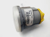  FARO ANTINIEBLA IZQUIERDO, CITROEN, C3 PLURIEL 