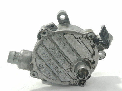 DEPRESOR FRENO / BOMBA VACIO, VOLVO, XC90