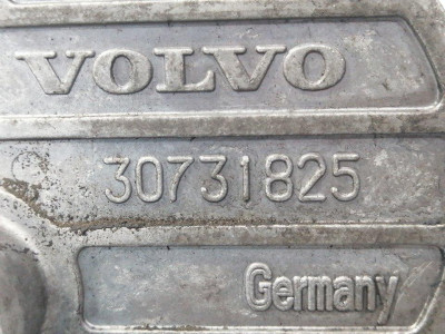 DEPRESOR FRENO / BOMBA VACIO, VOLVO, XC90