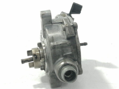 DEPRESOR FRENO / BOMBA VACIO, VOLVO, XC90