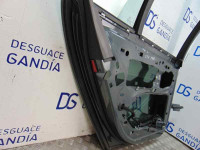 PUERTA TRASERA IZQUIERDA