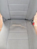  ASIENTOS TRASERO DERECHO CHRYSLER GRAND VOYAGER (RT) 