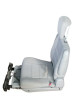  ASIENTOS TRASERO DERECHO CHRYSLER GRAND VOYAGER (RT) 