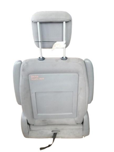  ASIENTOS TRASERO DERECHO CHRYSLER GRAND VOYAGER (RT) 