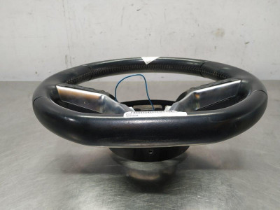 VOLANTE, NISSAN, QASHQAI (J11E)