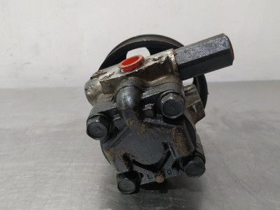 BOMBA DIRECCION, HYUNDAI, MATRIX (FC)