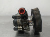  BOMBA DIRECCION HYUNDAI MATRIX (FC) 