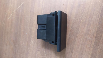 CENICERO, Ford, MONDEO BERLINA (GD)