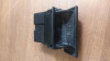 CENICERO Ford MONDEO BERLINA (GD) 