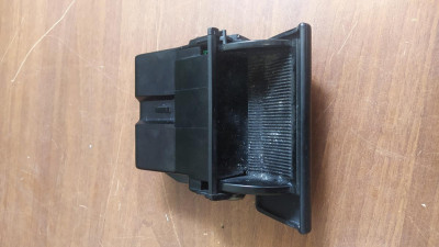 CENICERO, Ford, MONDEO BERLINA (GD)