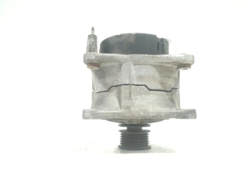  ALTERNADOR SEAT IBIZA (6K1) 