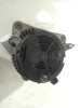  ALTERNADOR SEAT IBIZA (6K1) 