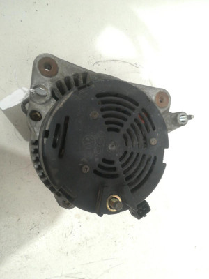 ALTERNADOR, SEAT, IBIZA (6K1)