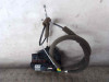 CERRADURA PUERTA DELANTERA IZQUIERDA Nissan NOTE (E12) 