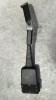 ENGANCHE CINTURON DELANTERO IZQUIERDO AUDI A3 (8P1) 