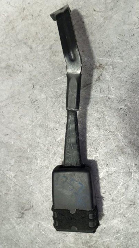 ENGANCHE CINTURON DELANTERO IZQUIERDO AUDI A3 (8P1) 