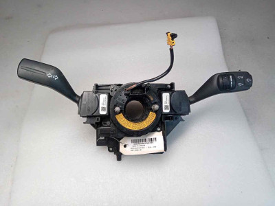 MANDO MULTIFUNCION, FORD, GALAXY (CA1)